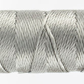 Threads - Rayon - Sue Spargo Razzle 8Wt - SSRZS6103 - Paloma - 46m/50yd
